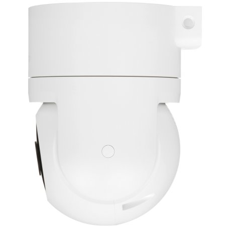 Камера наружного наблюдения Xiaomi Outdoor Camera CW300 EU