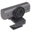 Веб-камера Logitech Webcam BRIO