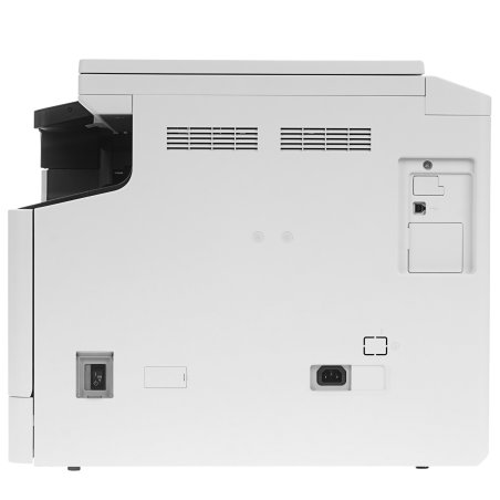 МФУ лазерное Canon imageRUNNER 2224 (5942C001), А3, ч/б, печ. 24 стр/мин. (А4) 12 стр/мин. (А3), 1200х1200 dpi (печать) 600х600 dpi (скан.), USB