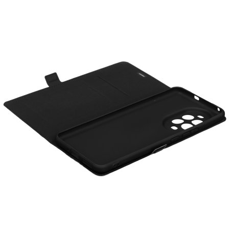 Аккумуляторная батарея Amperin для Apple iPhone 6 Plus 3,82V 3410mAh