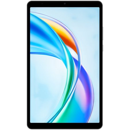 Планшет HONOR Pad X7 8.7", 4Gb, 128Gb, LTE, Android 15 серый
