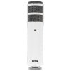 Микрофон Rode PODMIC