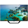 Телевизор Haier 32" DH1U6MD04RU S2 PRO серый LED FHD 60Hz Smart TV 1GB/16GB