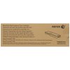 Картридж лазерный Xerox 106R03532 черный для VersaLink C400/C405 10500 стр. (Channels)