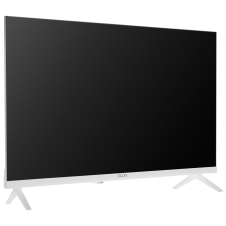 Телевизор Econ 32" EX-32HS003W белый HD