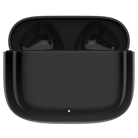 Гарнитура Honor Choice TWS X7 Play (ORF-ME00) черный