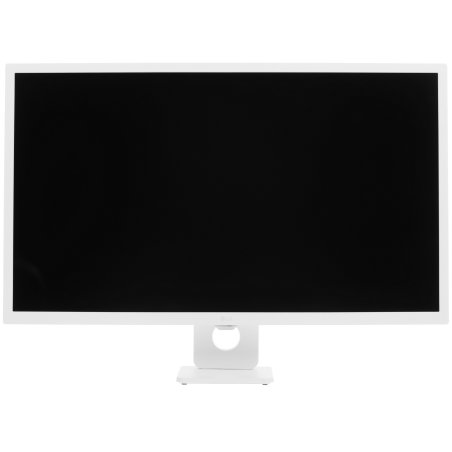Монитор 31.5" LG 32SR50F-W IPS 1920x1080, 60 Гц, 5 мс, 16:9, 250 кд/м2, 2xHDMI, 2хUSB, белый