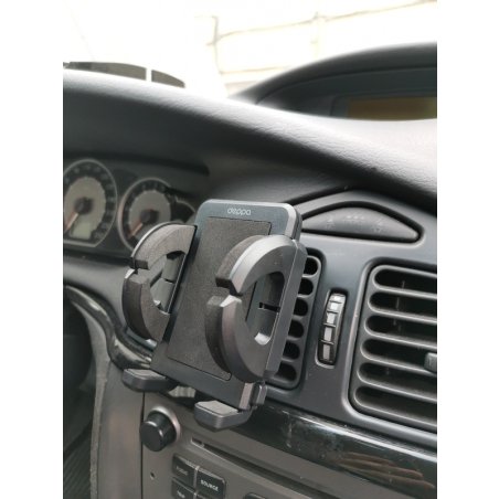 Лампа светодиодная LED Feron 18вт G13 дневной установка возможна после демонтажа ПРА