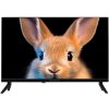 Телевизор TopDevice 24" TDTV24ES13H_BK HD Smart YaOS1-8 Gb черный