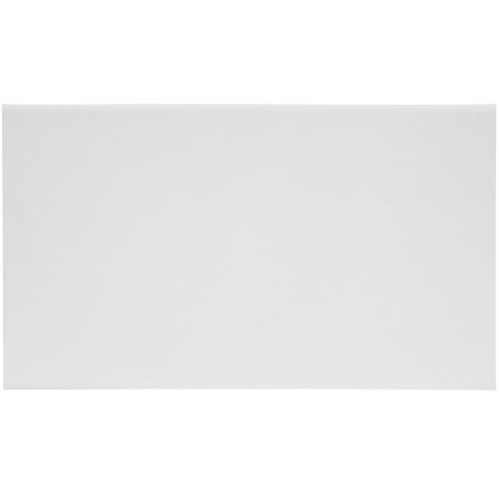 Обогреватель инфракрасный IW-03-1 HINTEK 04.07.01.214382