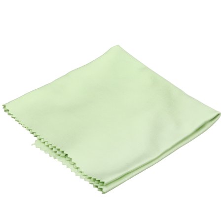 Чистящий набор (салфетки + спрей) Cactus CSP-S3001AL для экранов и оптики 1шт 25х25см 50мл