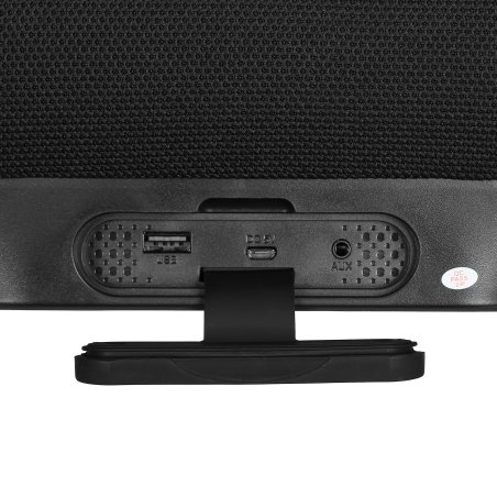 АТС Yeastar P550 цифровая IP