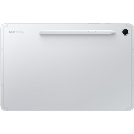 Планшет Samsung Galaxy Tab Active5 Pro 5G