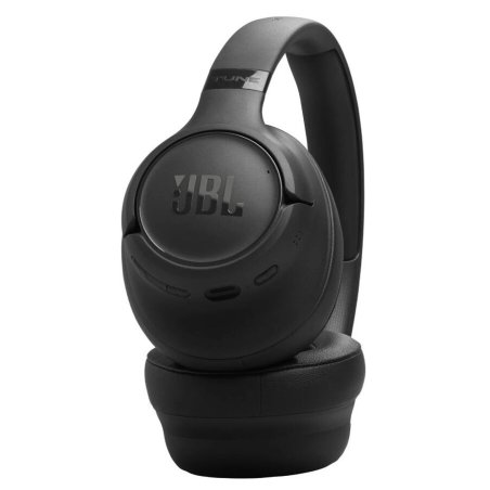 Наушники JBL Tune 730BT, черный