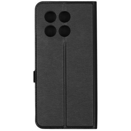 Круг абразивный Matrix на ворсовой подложке под "липучку", P 40, 150 мм, 5 шт.