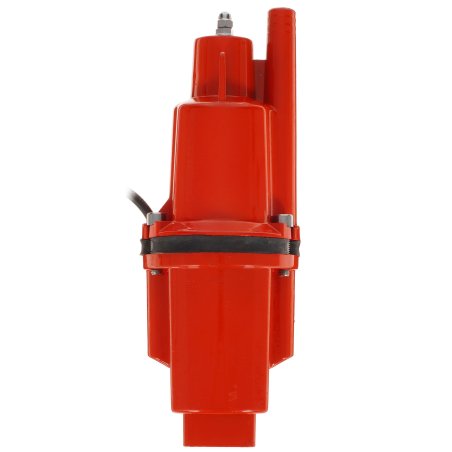 Насос вибрационный Ресанта НВ-10В 77/8/1