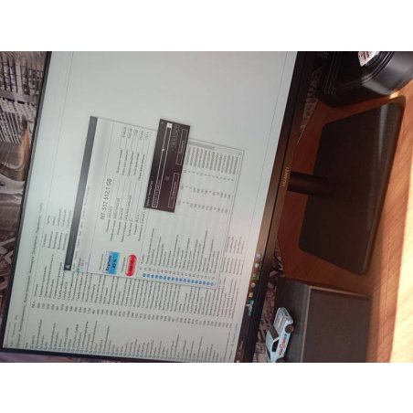 Накопитель SSD KingSpec NT-512, 512GB, SATA 3, M.2 2280, R/W 570/450