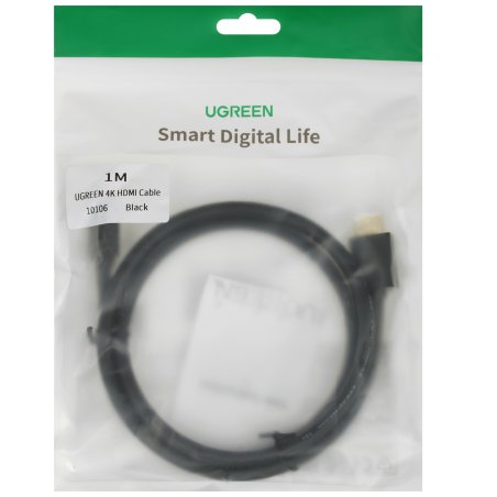 Набор инструментов для разборки планшетов и телефонов (без пинцета)