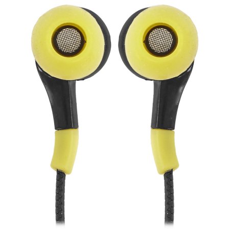 Гарнитура Smartbuy (SBH-013) A7 черный