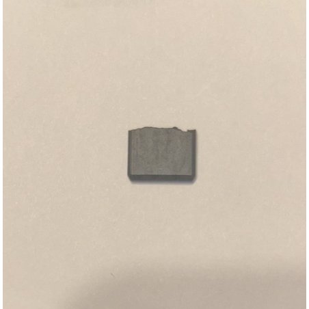 Телевизор Samsung 65" QE65Q7F5AUXRU черный QLED 4K UHD 60Hz Smart TV