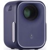 LED проектор InFocus IN3048SL Apex Challenger, LCD, 200 lm, FullHD, (1.2:1), HDMI 2.1 (eARC), Bluetooth 5.0/BLE, wi-fi 2.4/5GHz, 2х3W, до 25 000ч., 1.25 кг