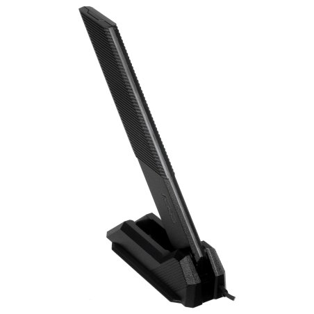 Материнская плата ASUS ROG STRIX B760-F GAMING WIFI, LGA 1700, Intel B760, 4xDDR5, 4xSATA, 3xM.2, 1xPCI-E 5.0 x16, 1xPCI-E 3.0 x4, 1xHDMI, 1xDP, 1x 2.5Gb LAN, 1xUSB-A 3.2 Gen 2, 6xUSB-A 3.2 Gen 1, 1xUSB-C 3.2 Gen 2x2, 5x3.5 мм, 7.1, Standard-ATX