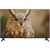 Телевизор VEKTA 32" LD-32SR4358BS LED