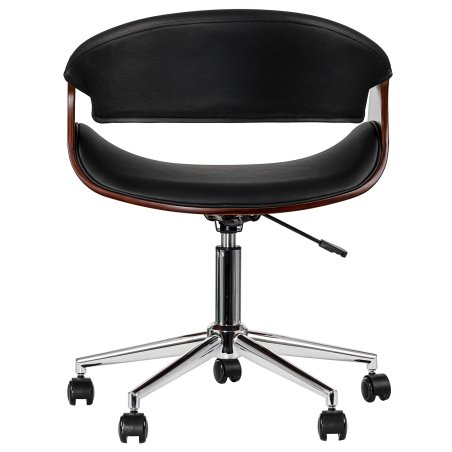 Головка торцевая, 19 мм, 12-гранная, CrV, под квадрат 1/2", хромированная Stels