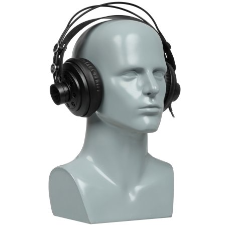 Корпус пластиковый OptiBox P CNK 1 18 IP41 КЭАЗ 145777