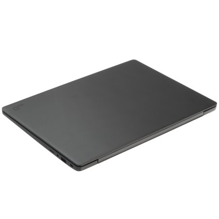 Ноутбук Acer Gadget E10 ETBook серебристый 14" IPS 2.2k (Core i5 12450H/16Gb/512Gb SSD/VGA int/W11) (6935768757061)