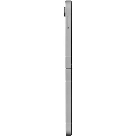 Смартфон Samsung Galaxy Z Flip 6 5G, 12/256Gb, серый