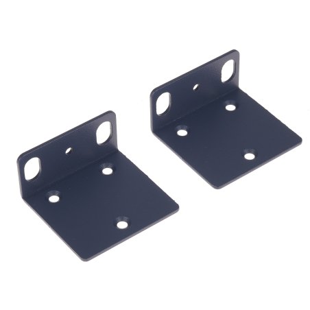 Коммутатор 16PORT 1000M POE DS-3E0518P-E/M HIKVISION с грозозащитой 6кВ