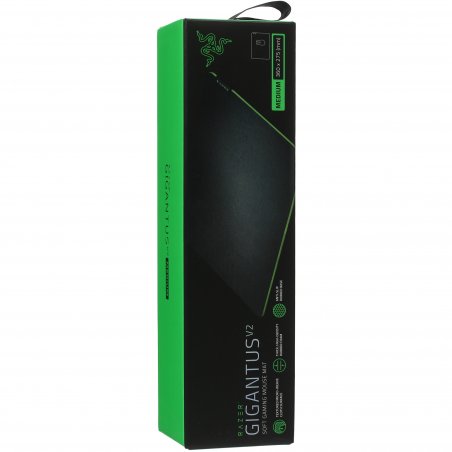 Игровой коврик для мыши Razer Gigantus V2 3XL mouse mat Razer Gigantus V2 3XL mouse mat