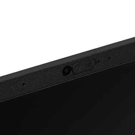 Моноблок Acer Aspire C27-1800 27" Full HD i3 1315U (1.2) 8Gb SSD 512Gb UHDG CR Eshell GbitEth WiFi BT 65W клавиатура мышь Cam черный