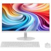 Моноблок Acer Aspire C27-1 (A) Intel Core i5 13420H/16Gb/SSD 512Gb/27"/IPS/FHD/120Hz/NoOS/White (DQ.BRECD.002)