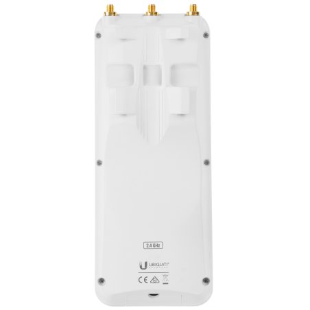 Точка доступа Ubiquiti Rocket 2AC Prism