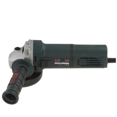 Розетка 1-м СП Mimoza 16А IP20 с защ. крышкой бел./бел. Makel 12029