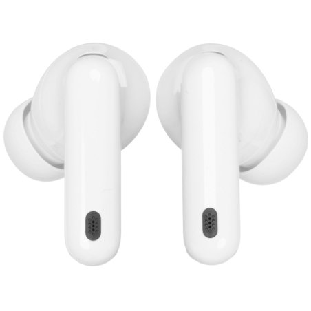 Гарнитура Huawei FREEBUDS 7i T0025 55038457 белый