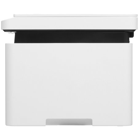 МФУ лазерное Pantum BM2300W, A4, ч/б, печ. до 22 стр/мин., 1200 x 1200 dpi, USB, Wi-Fi, BlueTooth, Air Print, Mopria