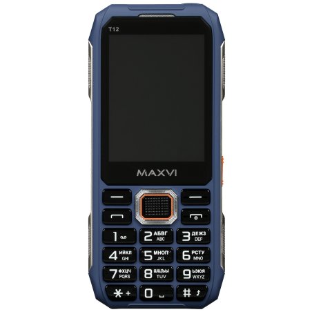 Шлейф матрицы для ноутбука Dell Inspiron N5010 M5010