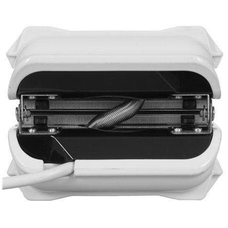 Вафельница BRAYER BR2305