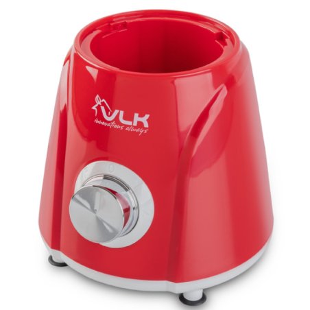 Дисплей для Xiaomi Redmi Note 11 в сборе с тачскрином черный