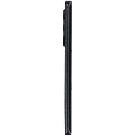 Смартфон Realme C75, 8/128Gb, черный
