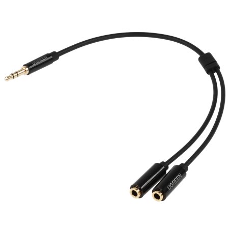 Светильник аварийный светодиодный NEF-07 3вт 3ч универсальный IP65 с наклейкой ВЫХОД