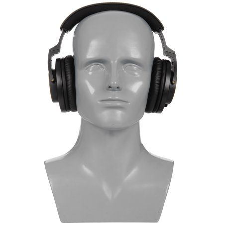 Наушники Shure SRH240A-BK-EFS черный