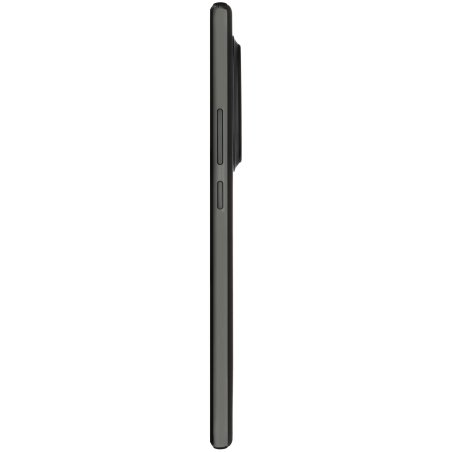 Смартфон Realme 16 Pro+ RMX5131 8/256Gb серый