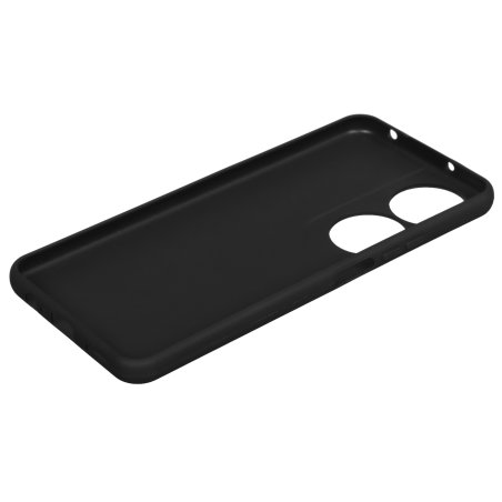 Чашка алмазная Matrix зачистная, 115 мм, двухрядная