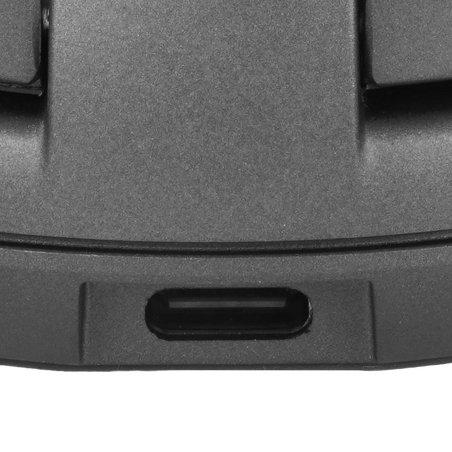 Кабель силовой Алюр АВБШв 5х16 (N.PE)-0.66 однопроволочный барабан