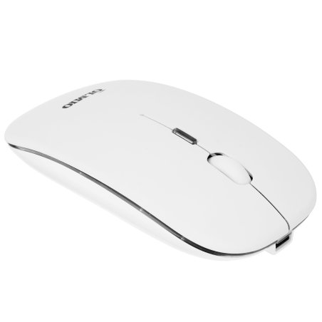 Мышь проводная OLMIO CM-07 043972