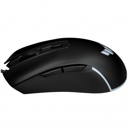 Мышь проводная ASUS P309 TUF GAMING M3 GEN II/ASUS P309 TUF GAMING M3 GEN II